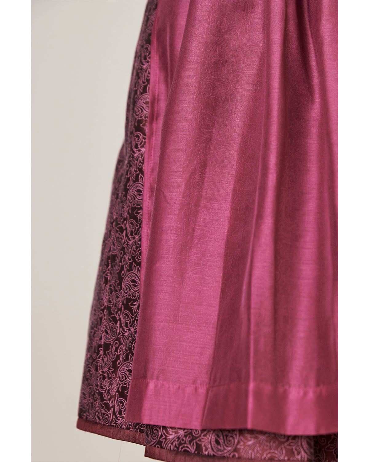 trachtenland-kr-ger-collection-dirndl-danila-114166-pink-70cm image 5