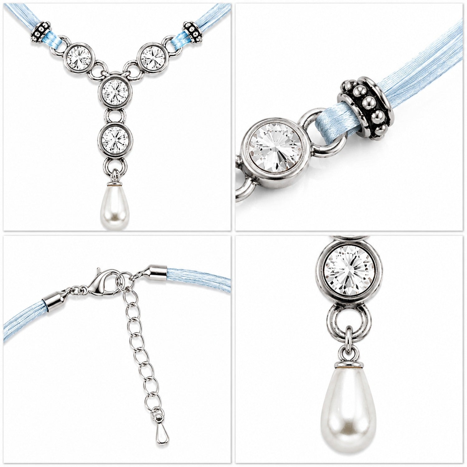 trachtenland-luisia-halskette-cami-mit-swarovski-kristallen-und-perle-hellblau image 5