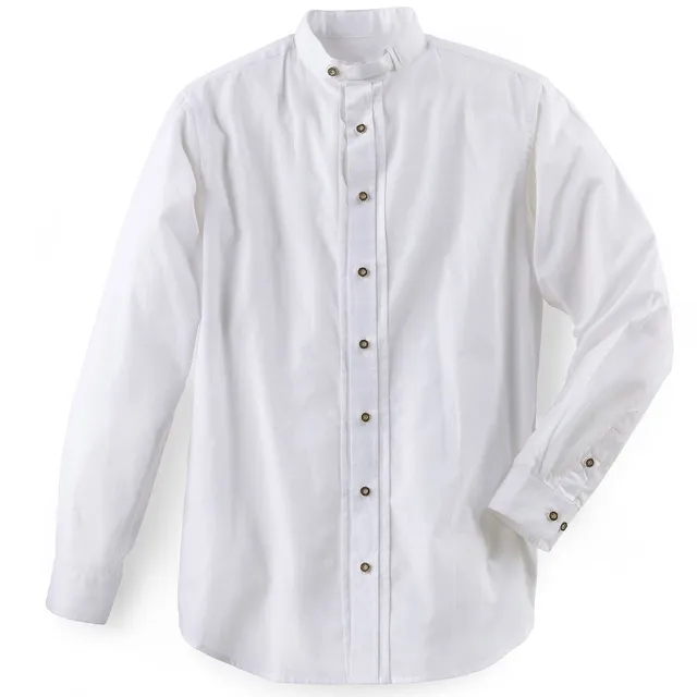 trachtenland-maddox-herren-trachtenhemd-slimfit-hemd-5-wei image 1