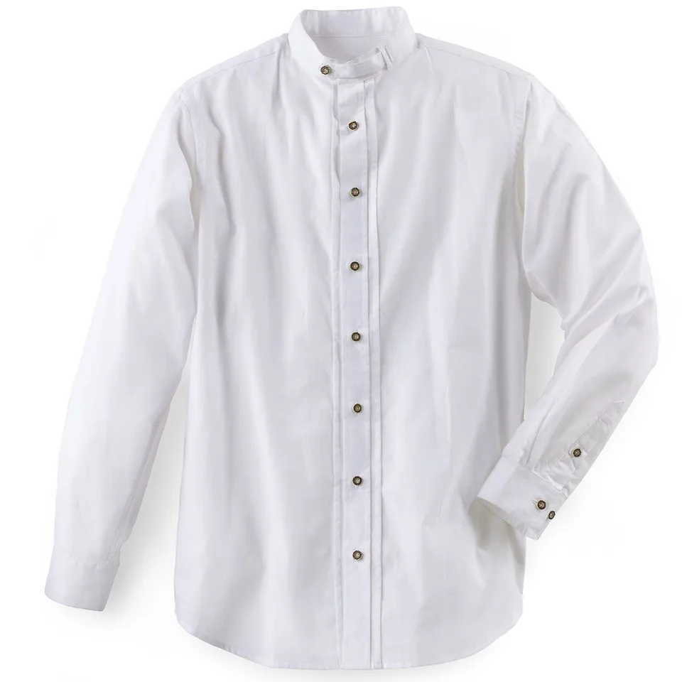 trachtenland-maddox-herren-trachtenhemd-slimfit-hemd-5-wei image 1
