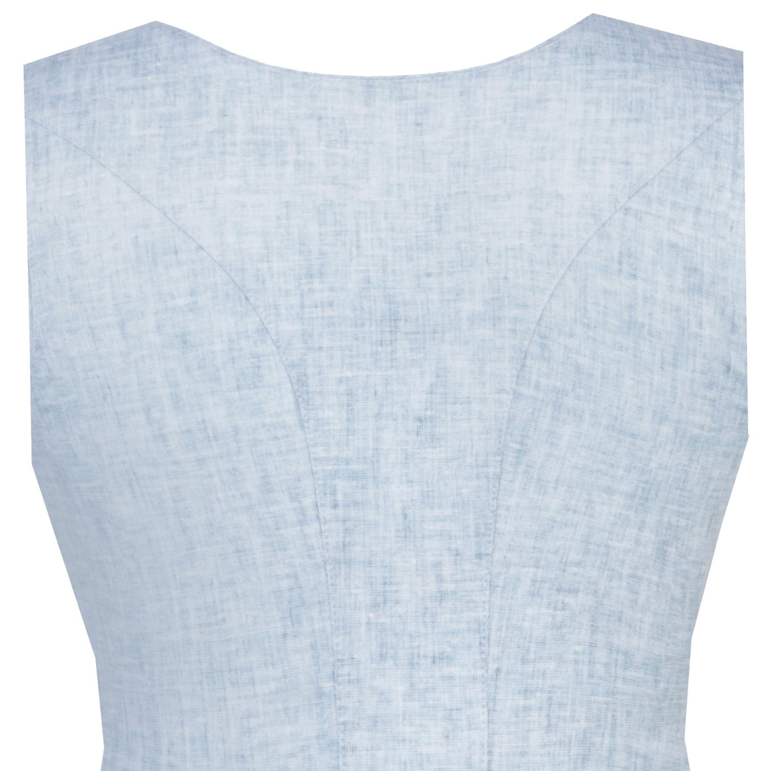 marjo-trachten-dirndl-neubiberg-65cm-babyblau image 6
