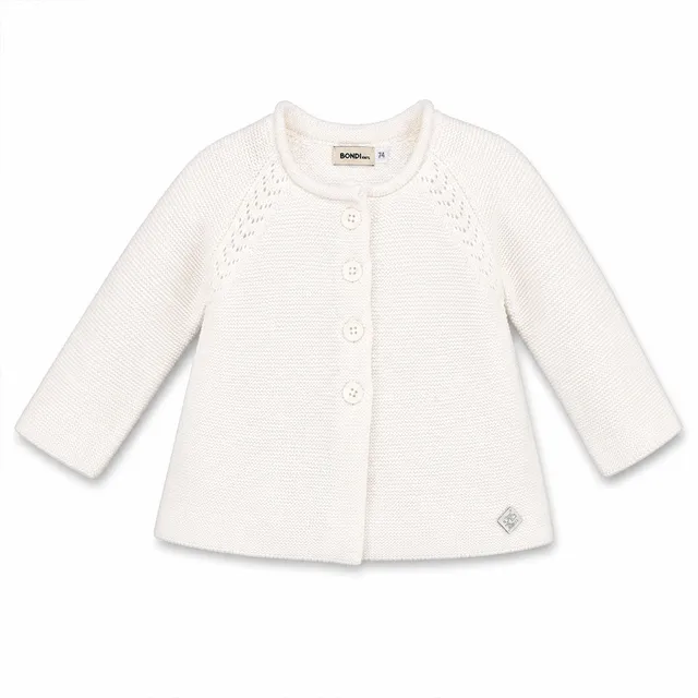 trachtenland-bondi-baby-m-dchen-strickjacke-a-form-86593-offwhite image 1