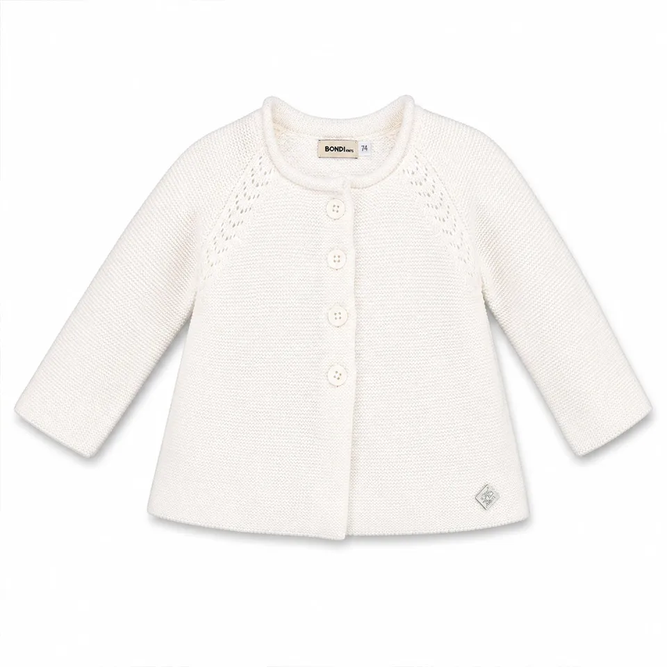 trachtenland-bondi-baby-m-dchen-strickjacke-a-form-86593-offwhite image 1