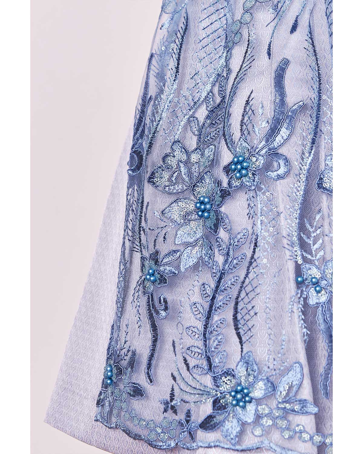 trachtenland-kr-ger-madl-dirndl-karlotta-419067-hellblau-50cm-mit-spitzensch-rze image 4