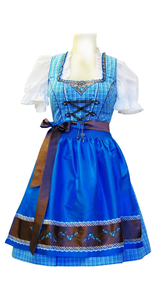 trachten-benkert-babsi-dirndl-azur-t-rkis image 1