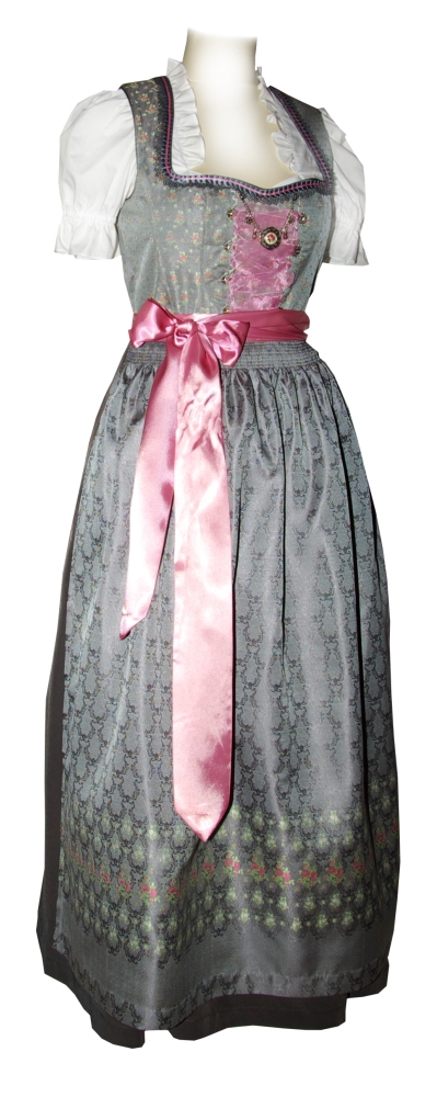 trachten-benkert-dirndl-lang-langes-festtags-dirndl image 2