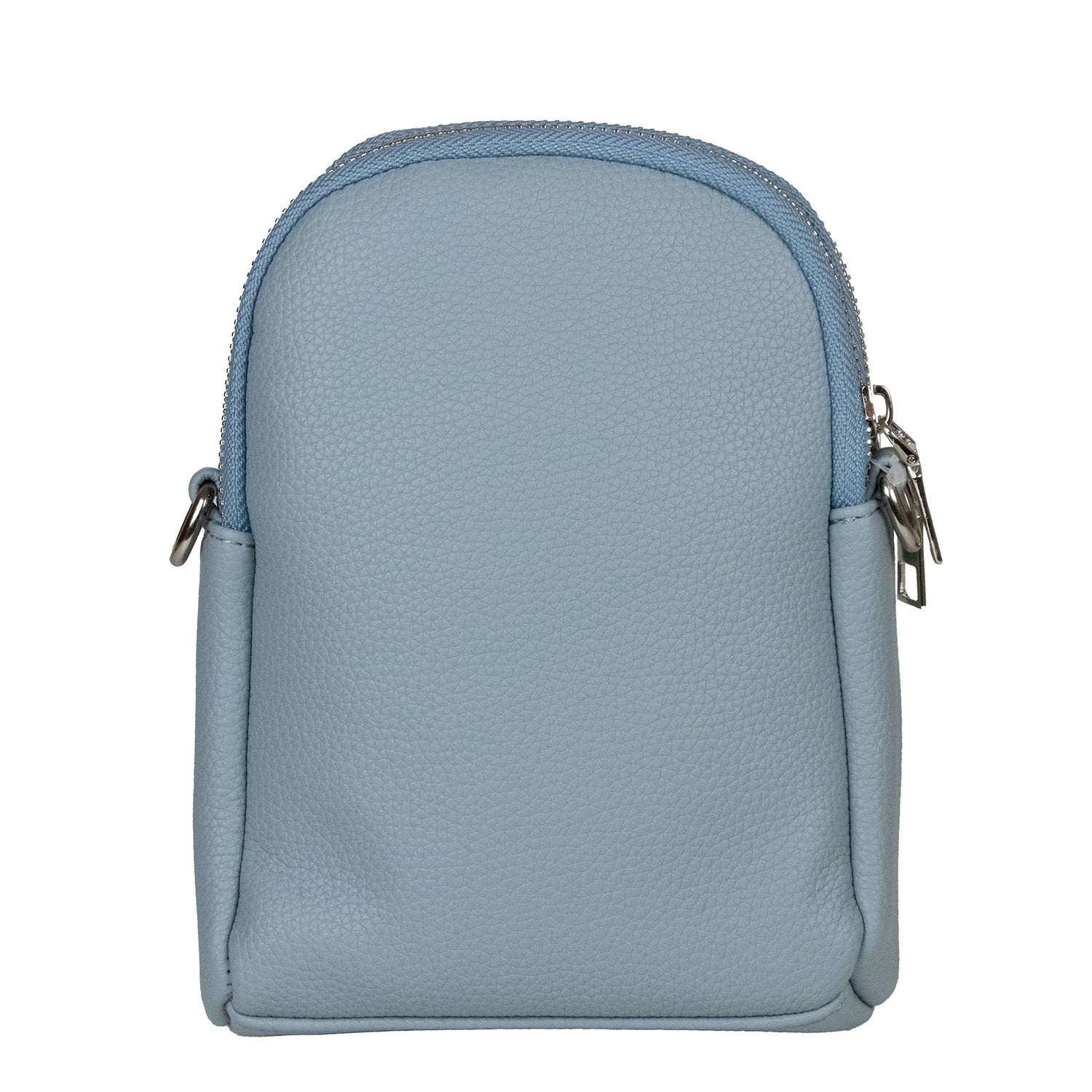 trachtenland-trachten-handtasche-emma-dirndl-umh-ngetasche-hellblau image 8