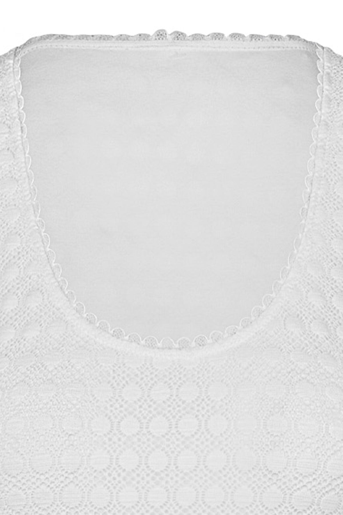 nina-von-c-body-spitze-renate-16580358-wei image 5
