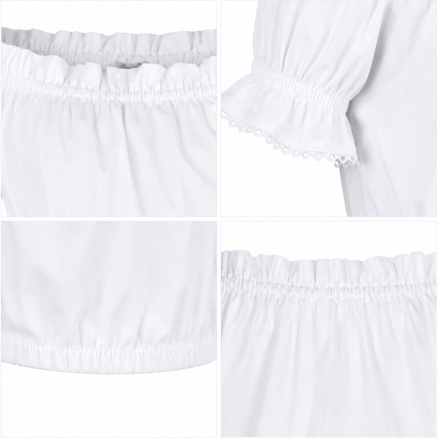 isar-trachten-kinder-dirndlbluse-alina-70729-wei-carmen-bluse image 6