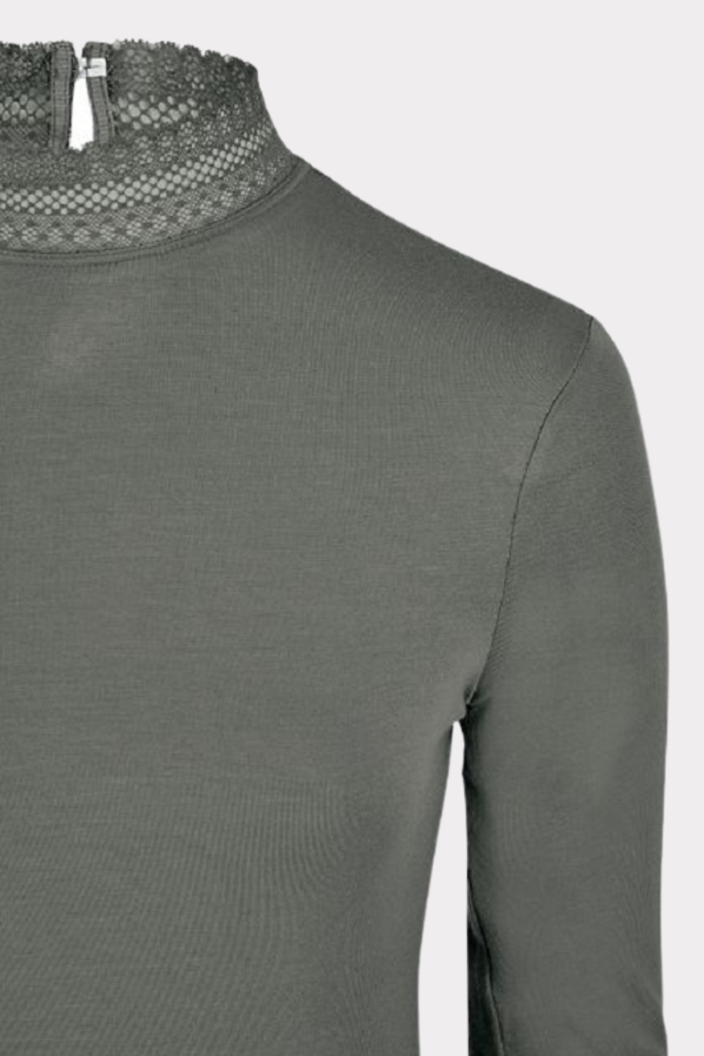 felicitas-damen-shirt-parndorf-aus-modaljersey-mit-spitze image 3