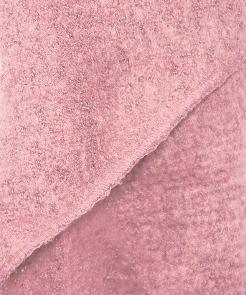 trachtenland-schal-eliana-trachtentuch-rosa-250-x-63-cm image 3