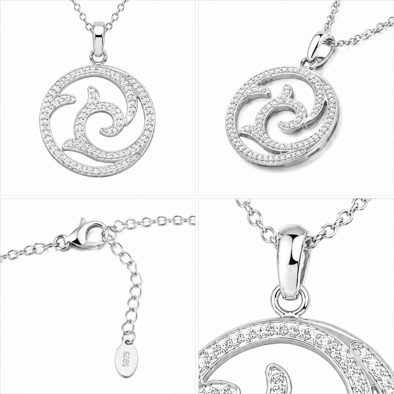 luisia-halskette-welle-mit-zirkonia-aus-edelstahl-50-cm-silber image 3