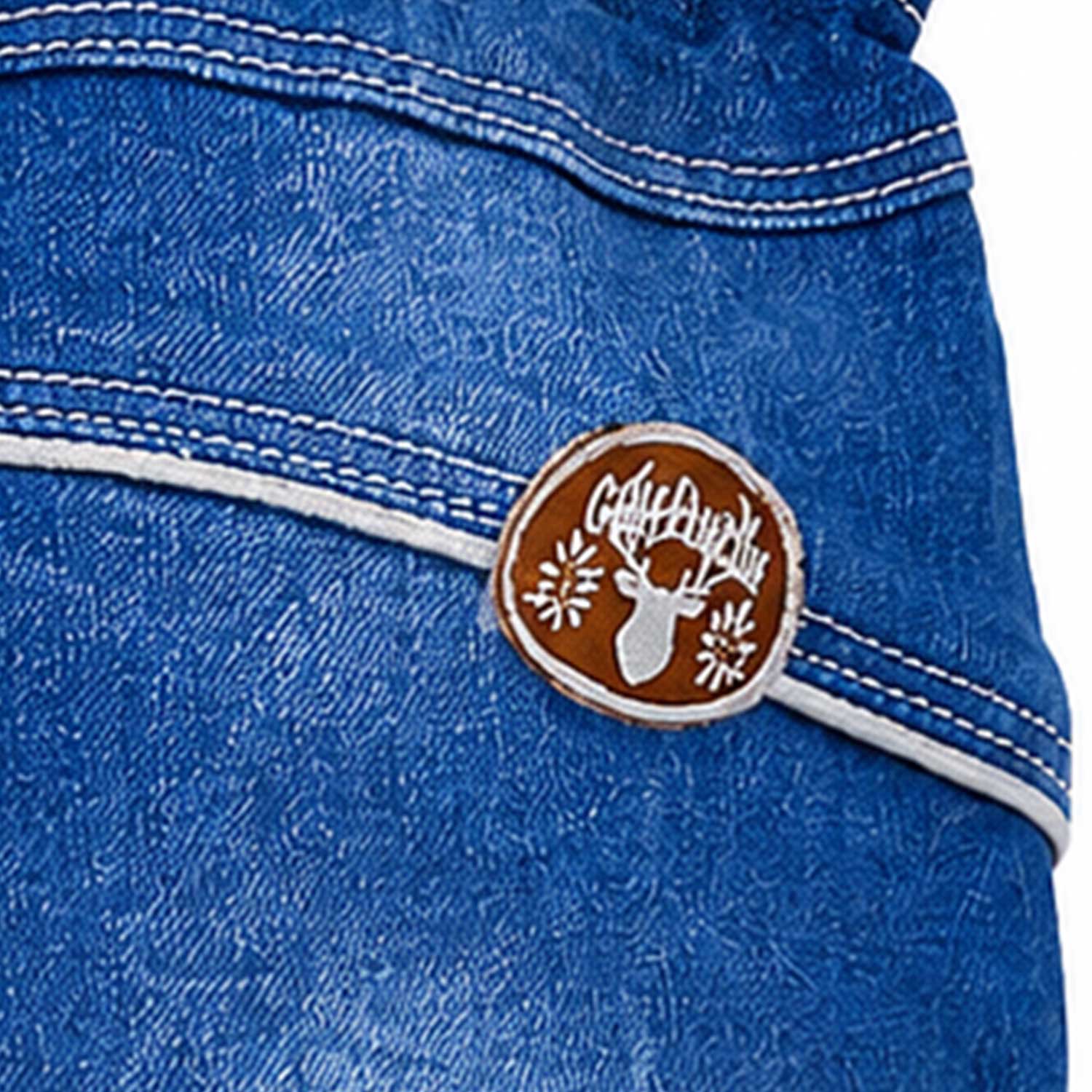 trachtenland-bondi-gipfelkraxler-lange-trachten-jeans-jogg-denim-f-r-jungen-blau image 7