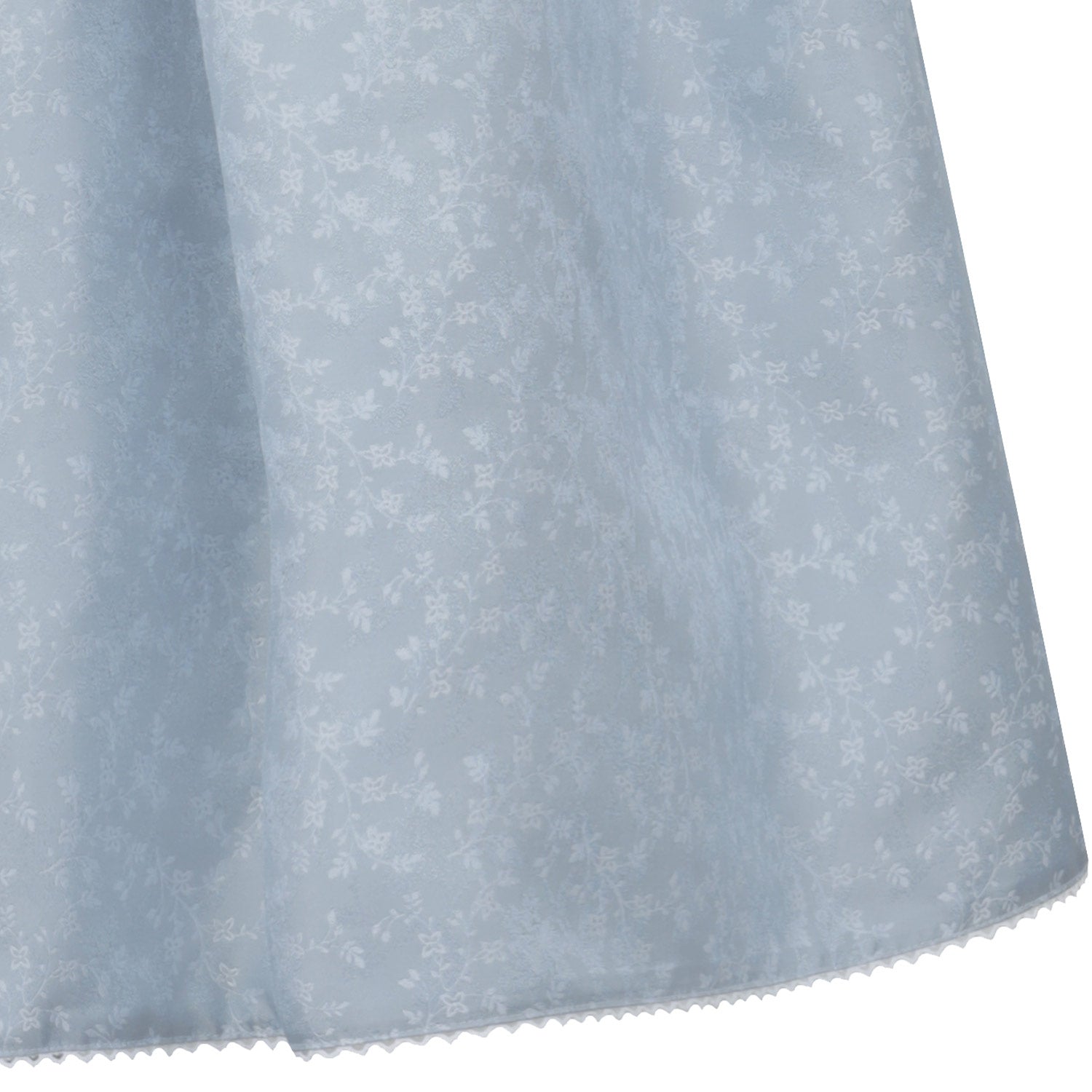 marjo-trachten-dirndl-neubiberg-65cm-babyblau image 8