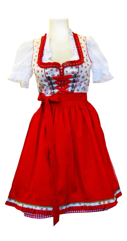 trachten-benkert-flips-dirndl-rot image 1