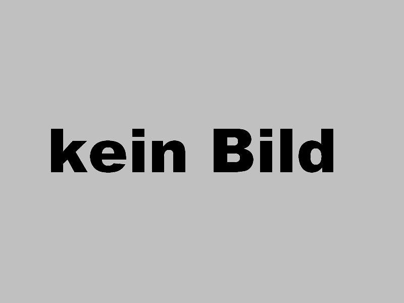 turi-kinder-trachtenrock-thea-bl-mchenmuster-hellblau image 2