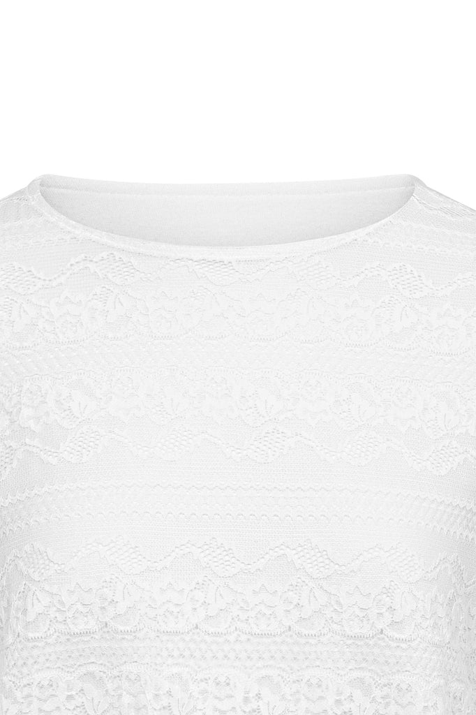 felicitas-samia-damen-bluse-modal-stretch image 4