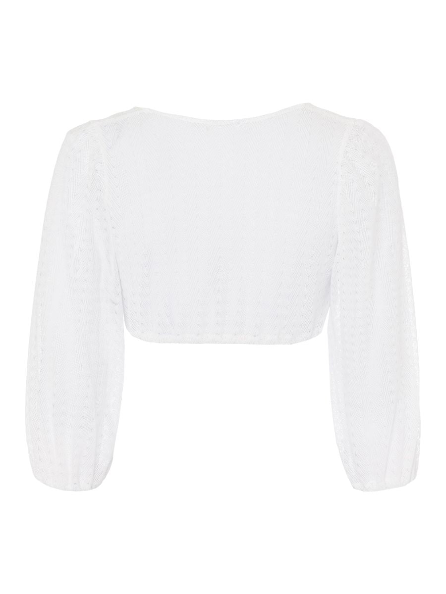 heimatgl-ck-bluse-margarete-dirndlbluse-wei-langarm-spitze image 3