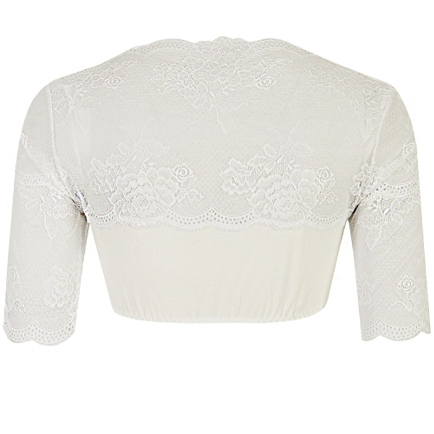 nina-von-c-spitzen-dirndlbluse-liosa-16464718-champagner image 3