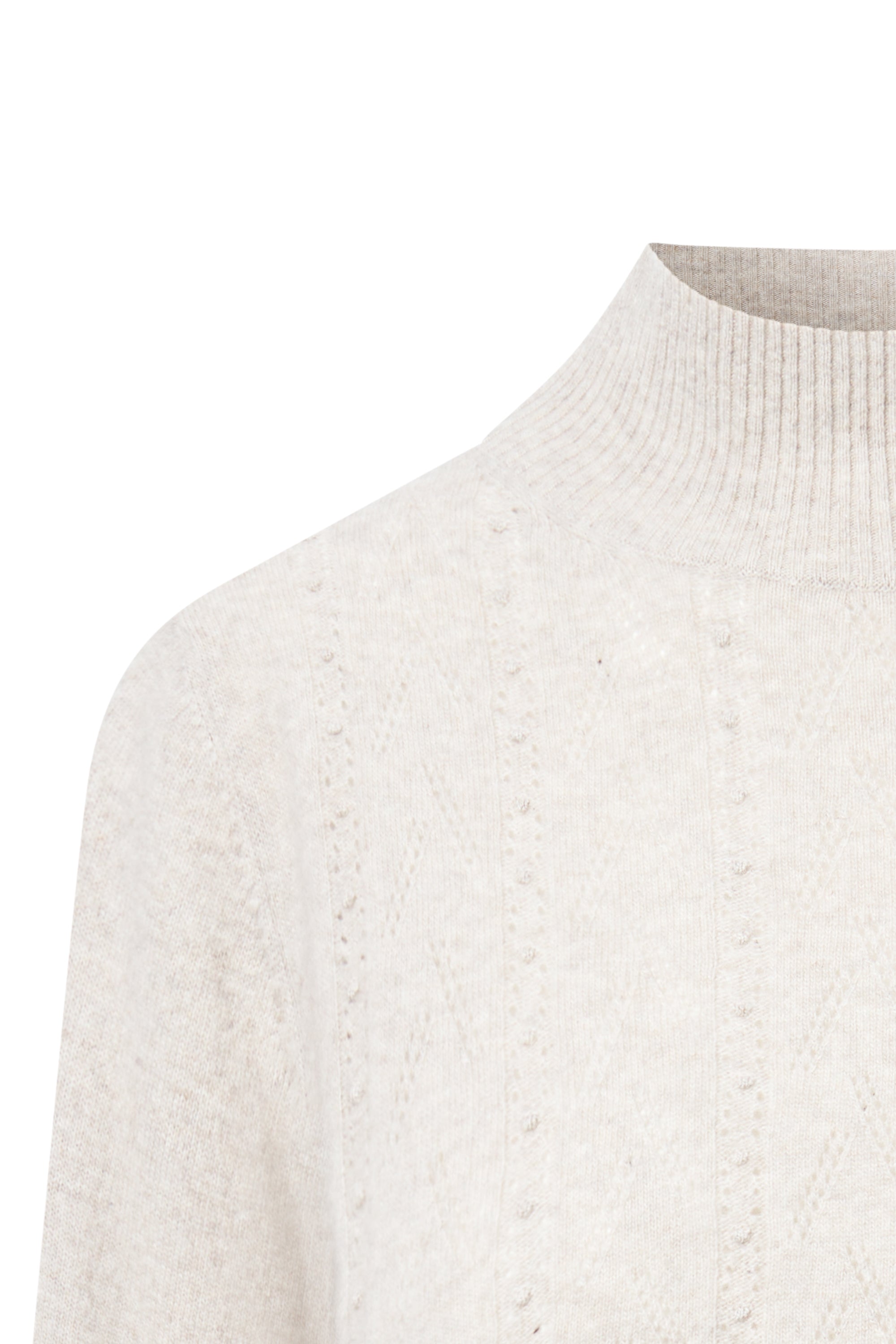 felicitas-pansy-damen-strickpullover-woll-kaschmir-rundhals image 5