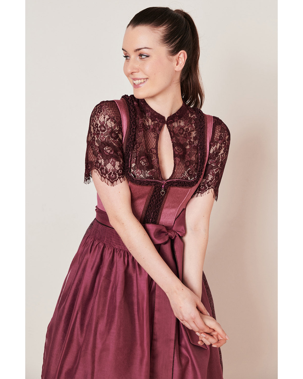trachtenland-kr-ger-collection-dirndl-danila-114166-pink-70cm image 7