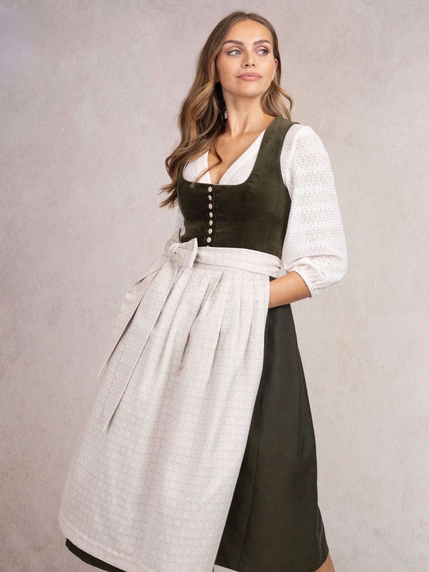 heimatgl-ck-dirndl-ella-olive-samt-lisa-walther image 6