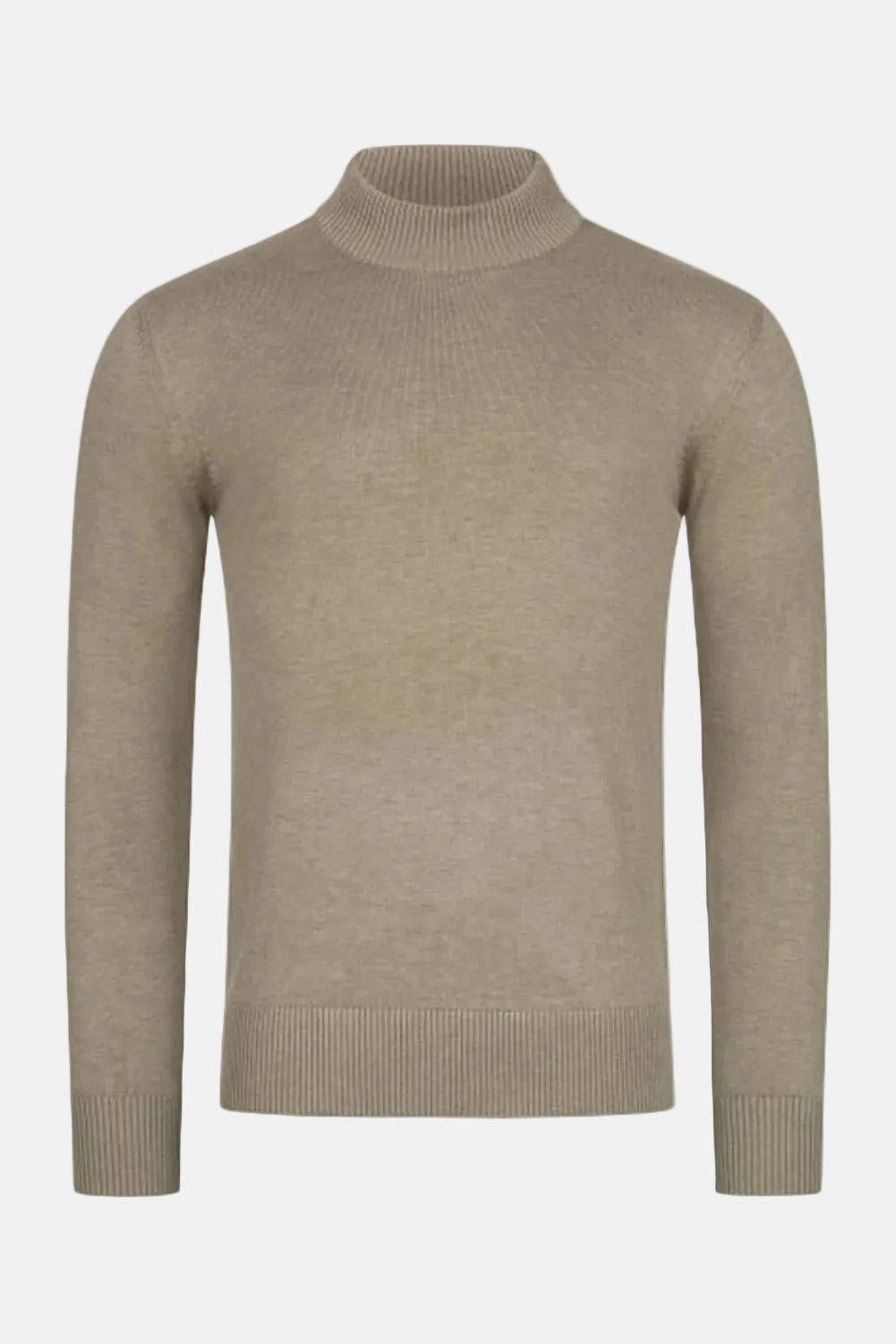 felicitas-herren-strickpullover-pascal-stehrollkragen image 1