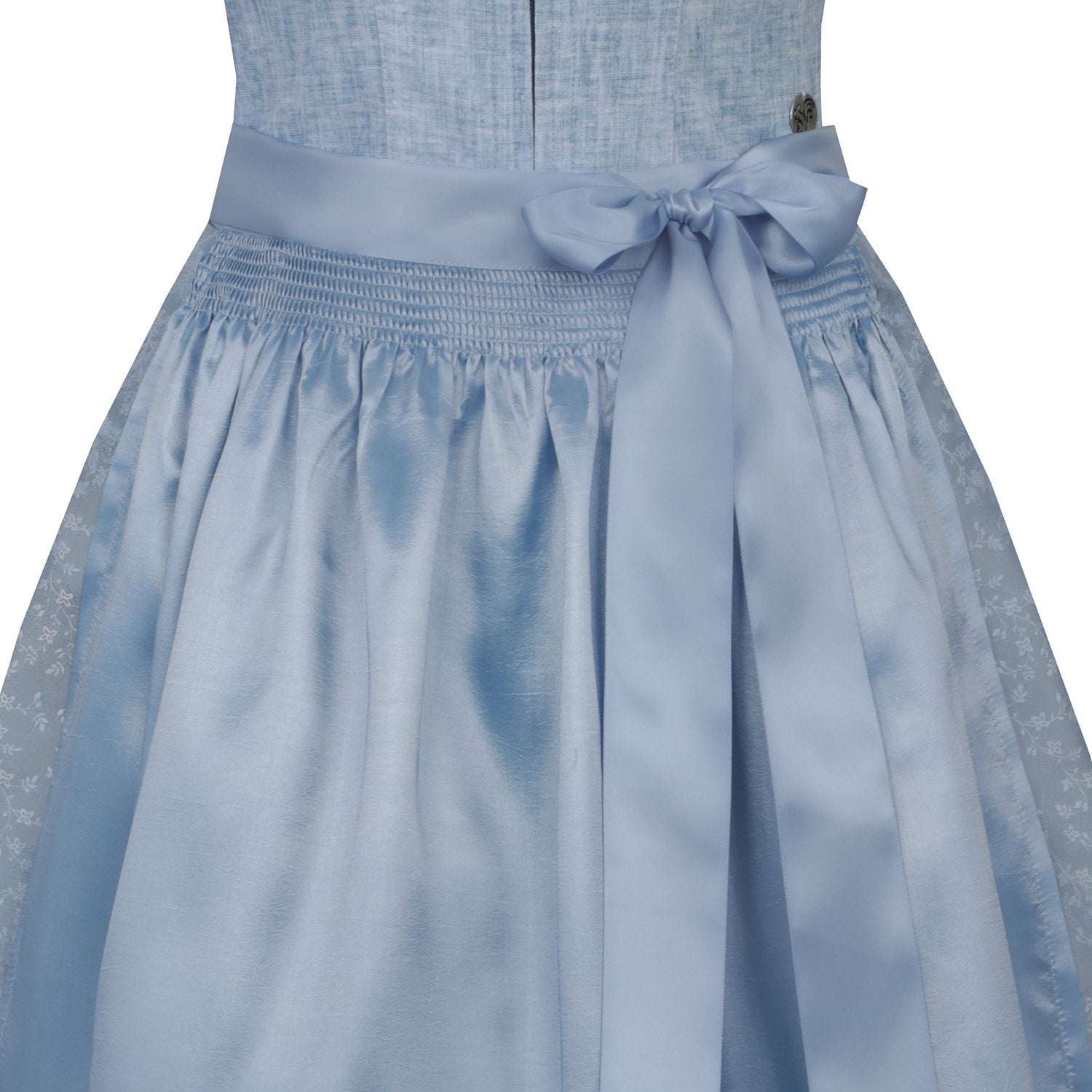 marjo-trachten-dirndl-neubiberg-65cm-babyblau image 4