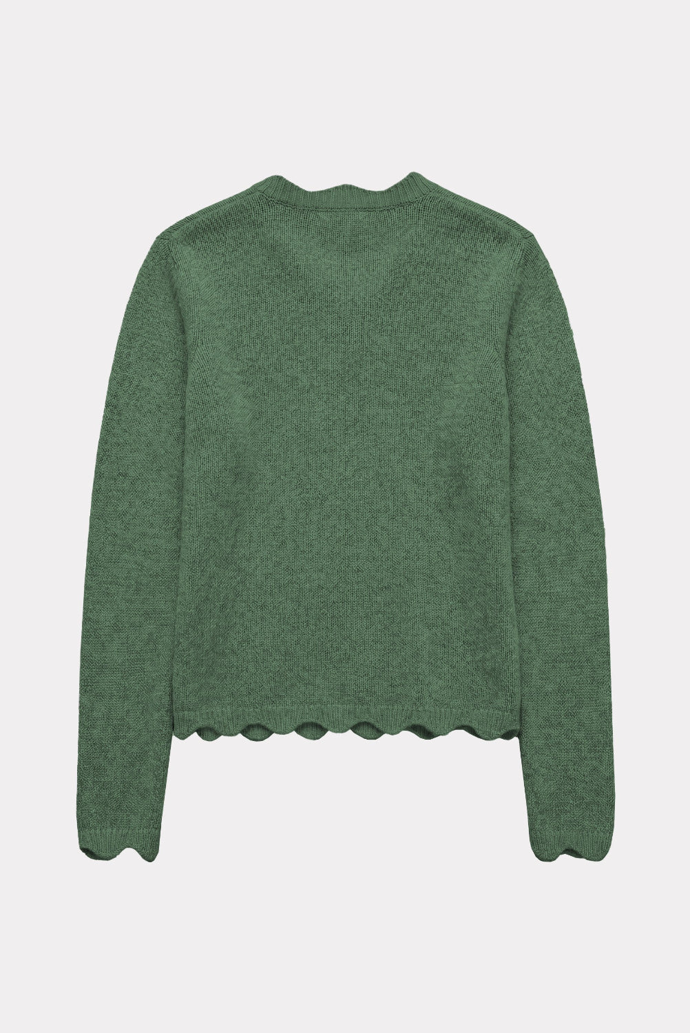 felicitas-pippa-damen-strickpullover image 2