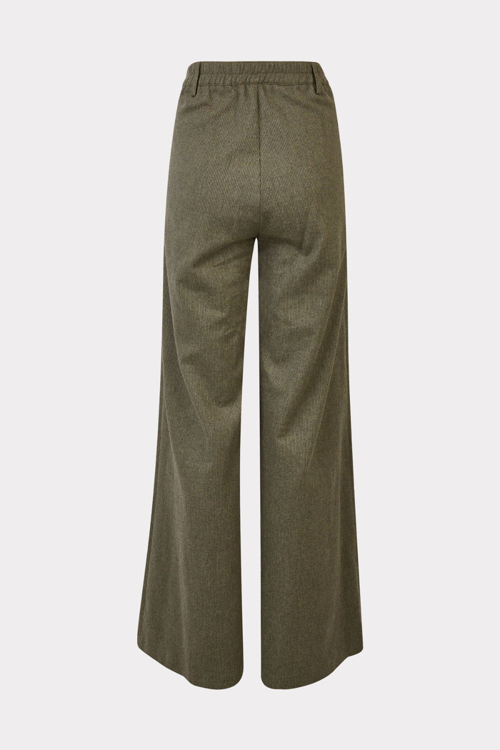 felicitas-henrike-damen-hose-weit-baumwollflanell-streifen image 2