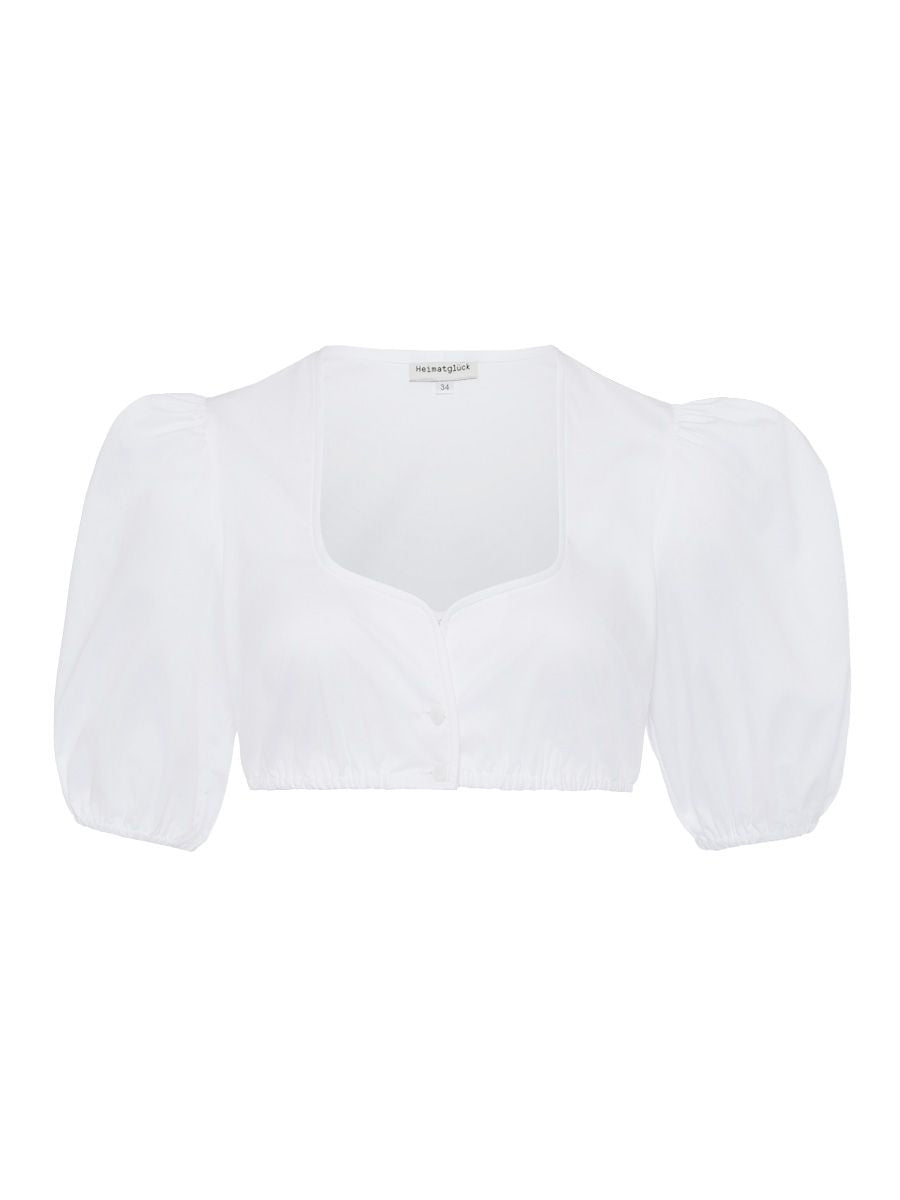 heimatgl-ck-bluse-heidi-damen-dirndlbluse-wei-kurzarm image 1