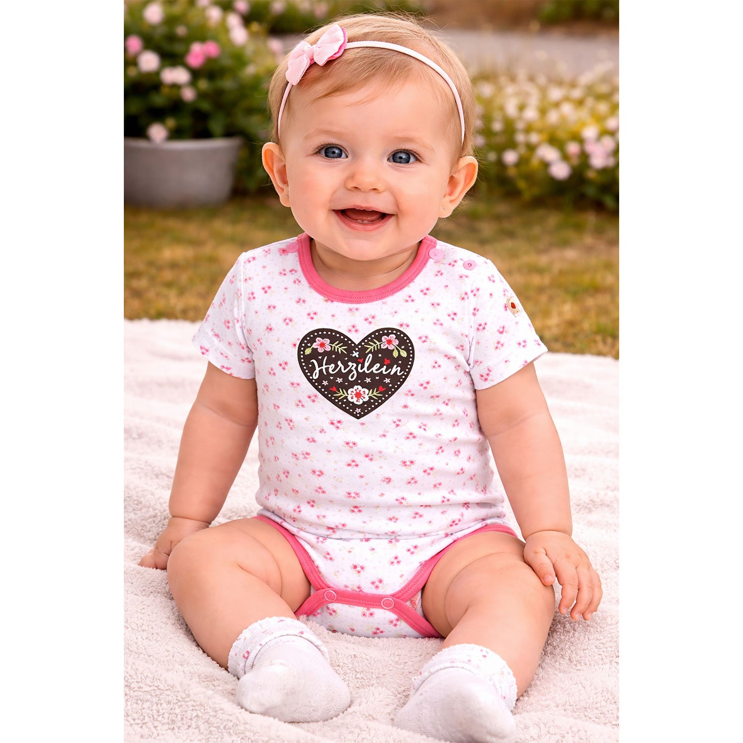 bondi-baby-kurzarm-body-herzilein-86623-blumenalloverdruck image 3