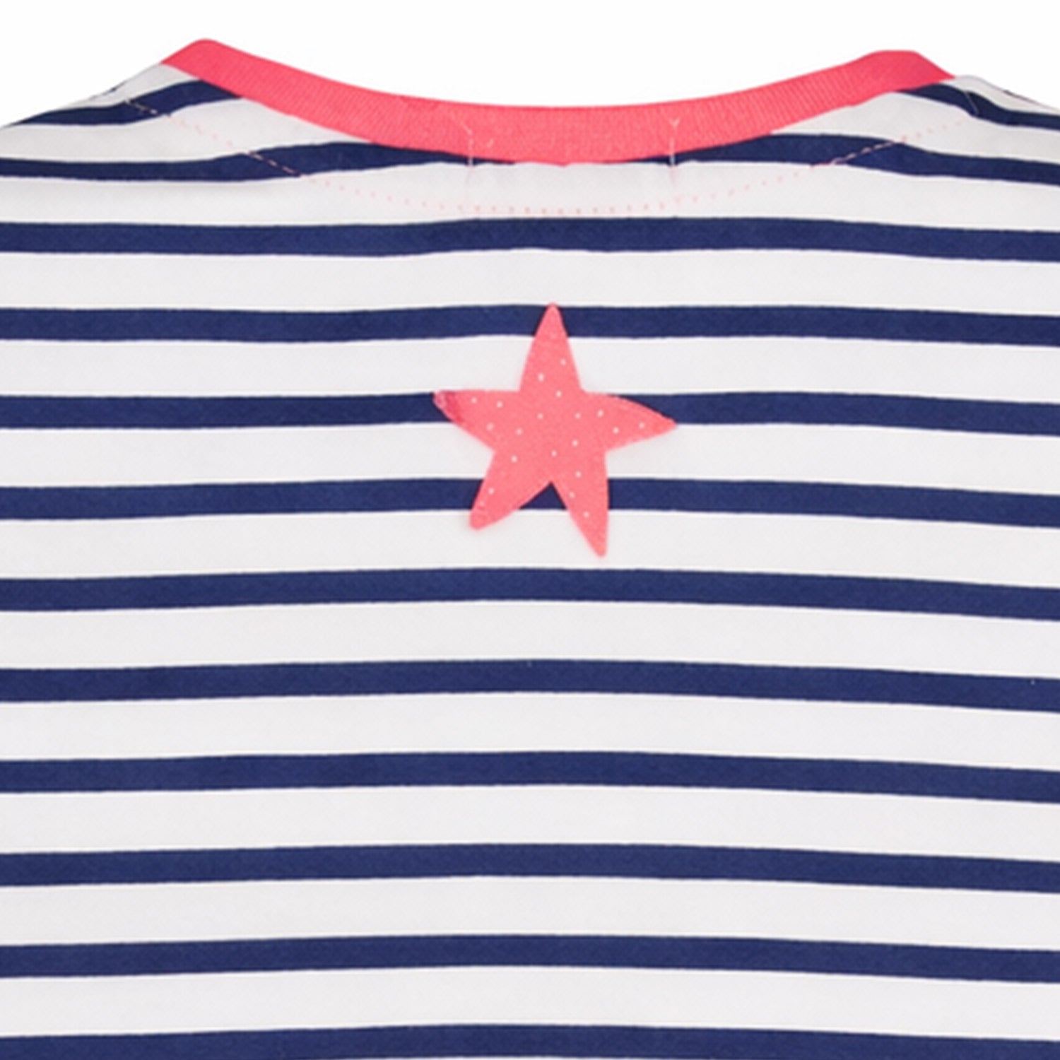 trachtenland-bondi-baby-m-dchen-t-shirt-seepferd-86691-navy-gestreift image 7