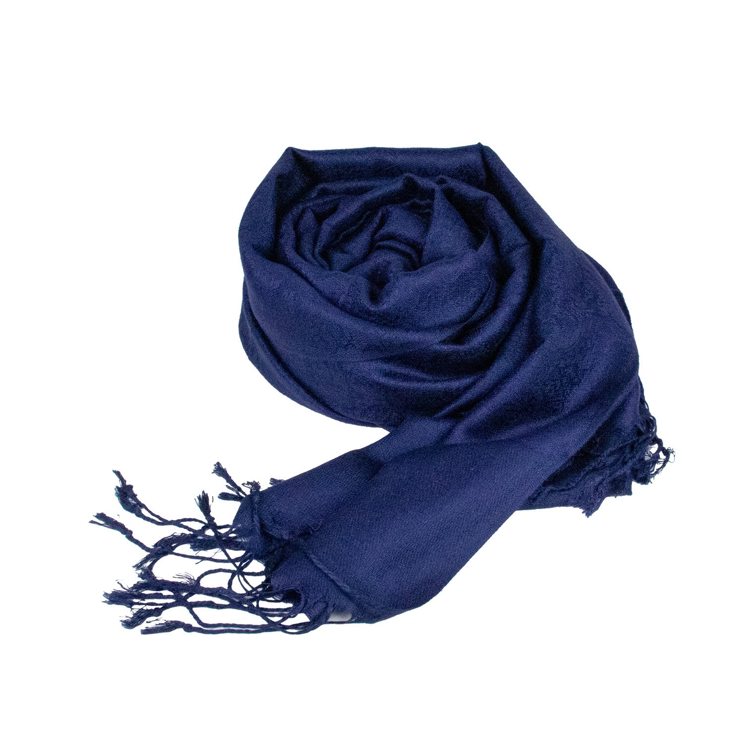 trachtenland-halstuch-stola-schal-aus-viscose-185-x-70-cm-dunkelblau image 6