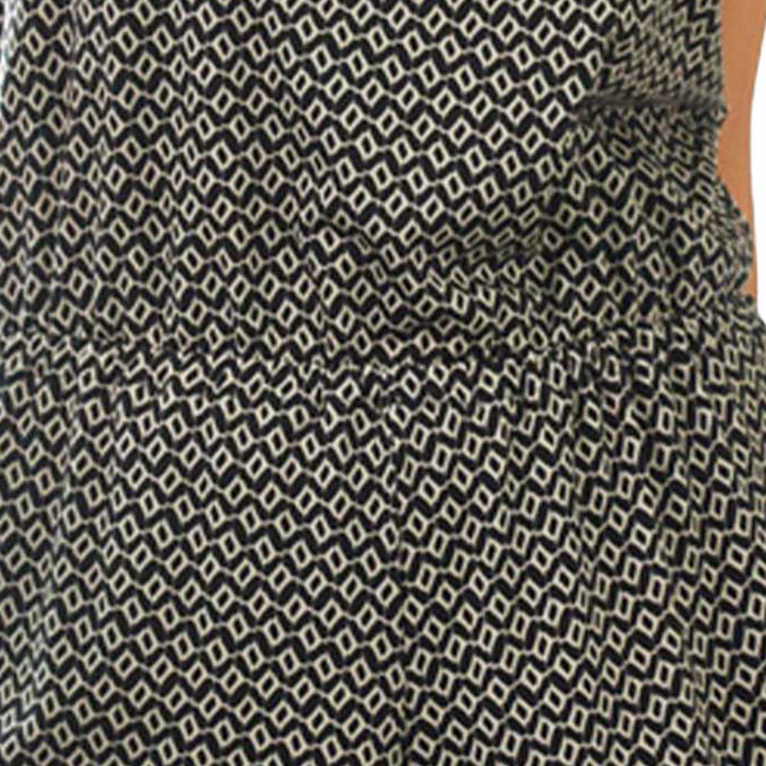 nina-von-c-jumpsuit-nachtw-sche-16731945-schwarz image 5