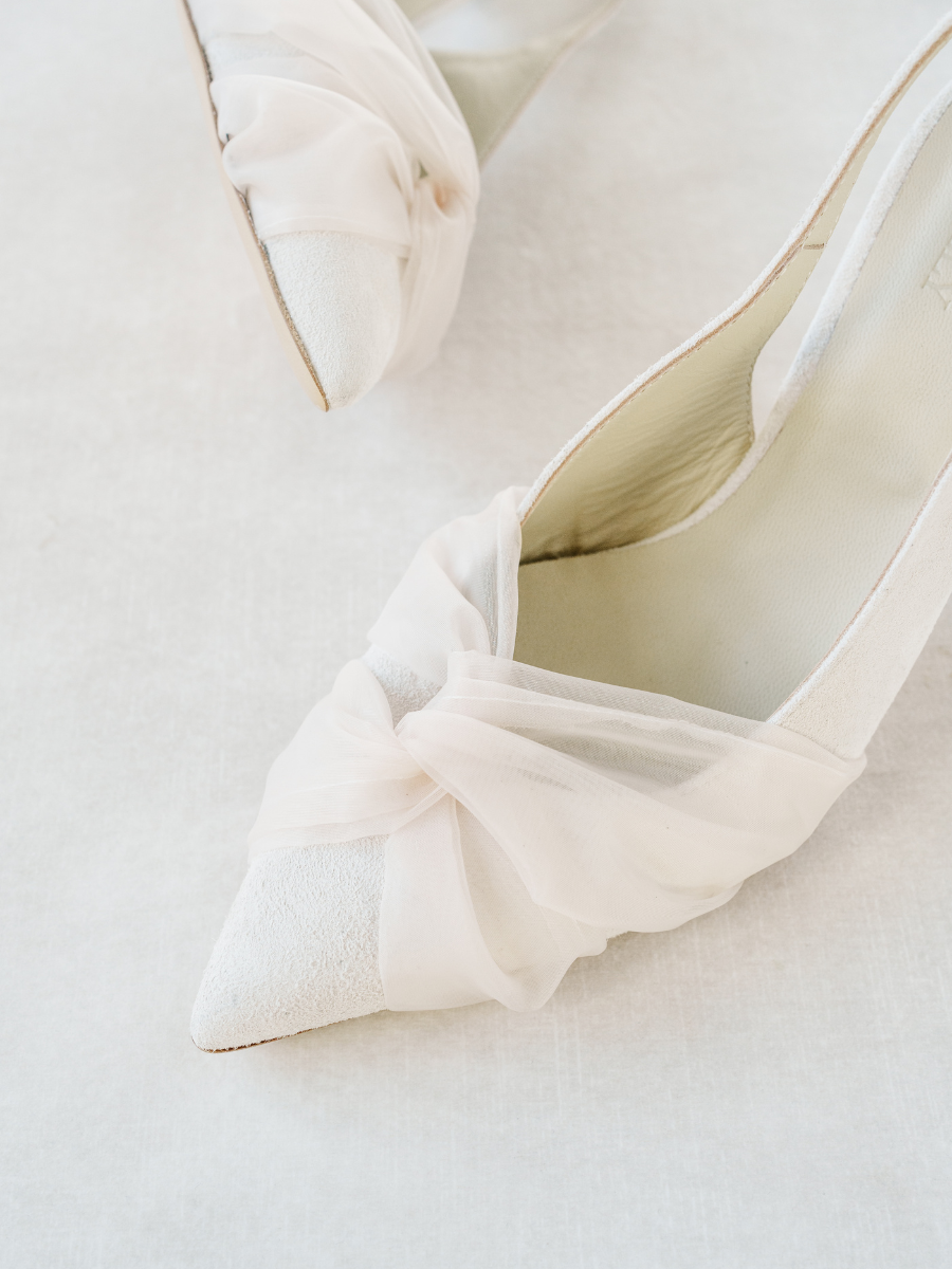 heimatgl-ck-pump-daisy-sling-heel-trachten-pump-8-cm image 2