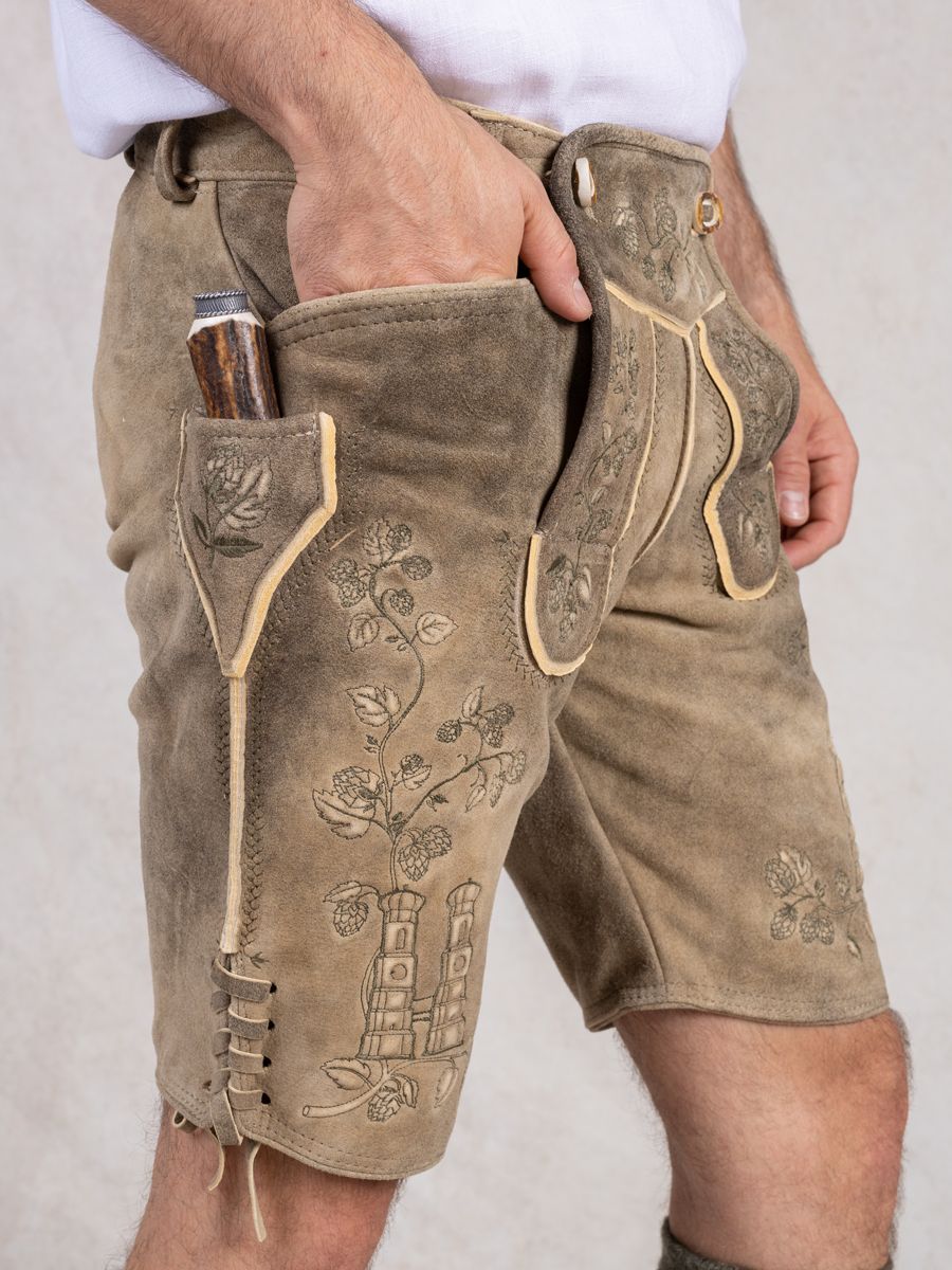 heimatgl-ck-lederhose-frauenkirche-bock-herren-wildbock image 5