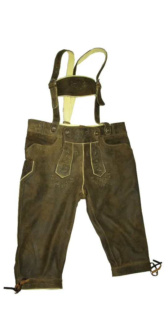 trachten-benkert-wick-lederhosen-diesel image 1