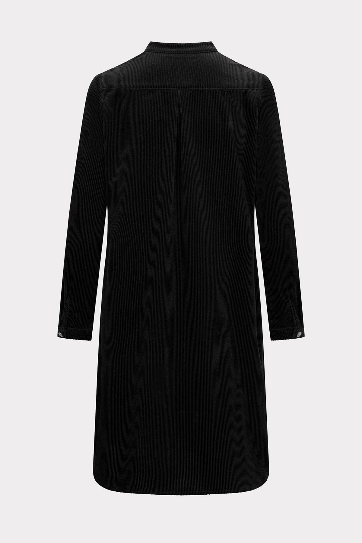felicitas-damen-kleid-kleo-baumwollcord-bestseller image 4