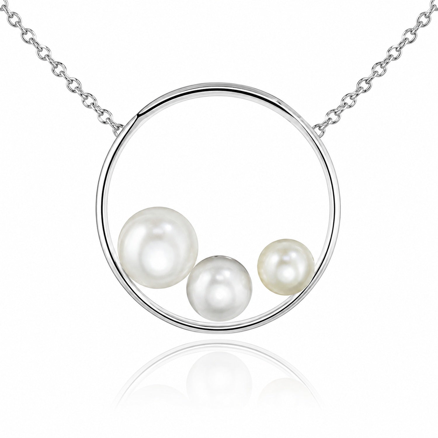 luisia-halskette-ring-mit-perlen-67029-925-silber-50-cm image 1
