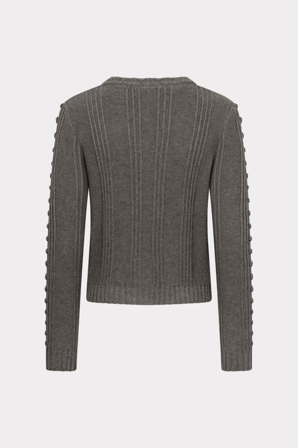felicitas-claudine-damen-strickcardigan image 2