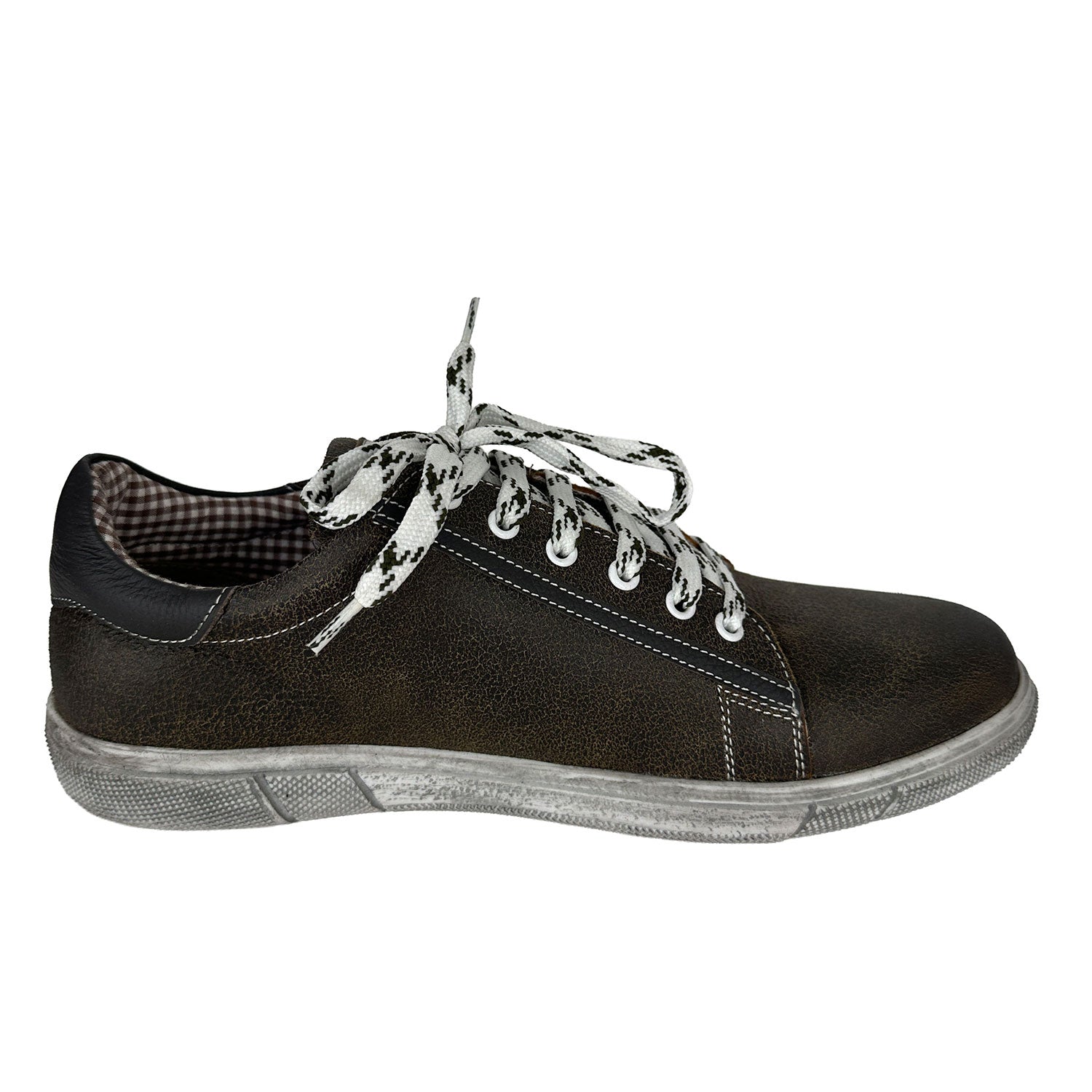trachtenland-maddox-trachtensneaker-siegfried-bernstein-nappaleder image 4