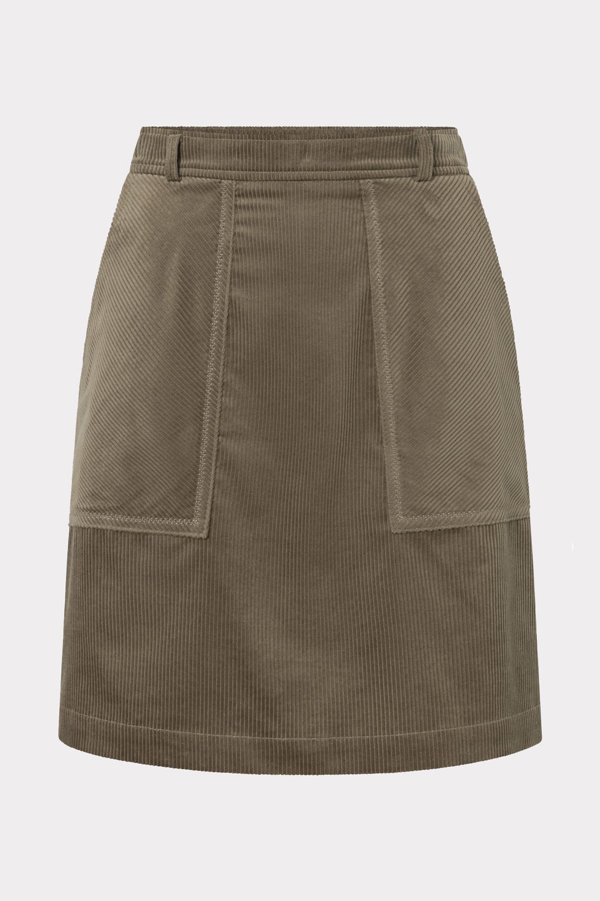 felicitas-damen-rock-runa-cord-kurz-mit-taschen image 1