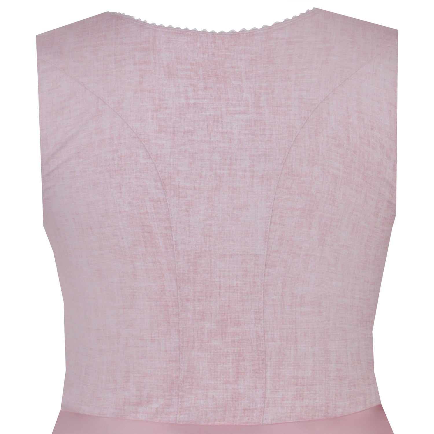 marjo-trachten-dirndl-neubiberg-919765-puderrosa-65-cm-midi image 6
