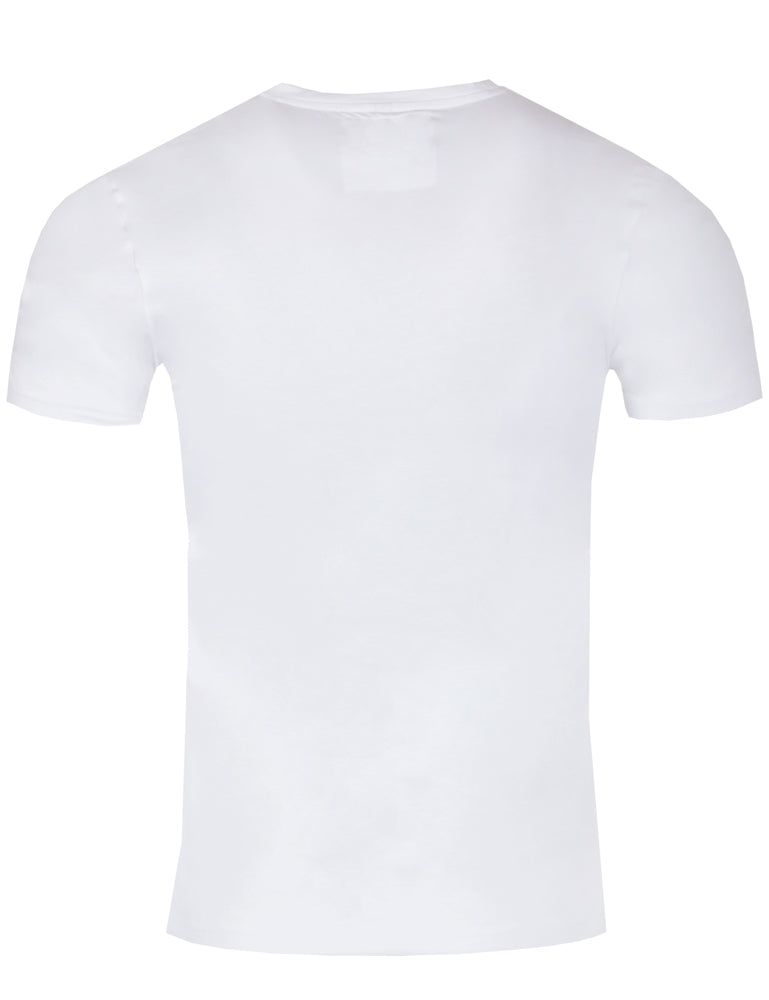 marjo-herren-trachtenshirt-guido-hirschmotiv-edelwei image 2