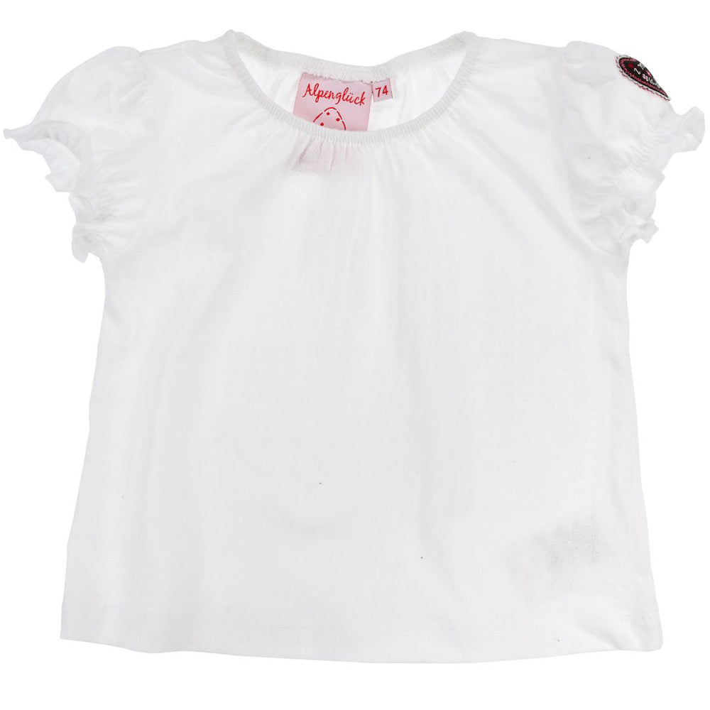 bondi-baby-m-dchen-halbarm-unterziehshirt-mit-puff-rmel-86756-wei image 1