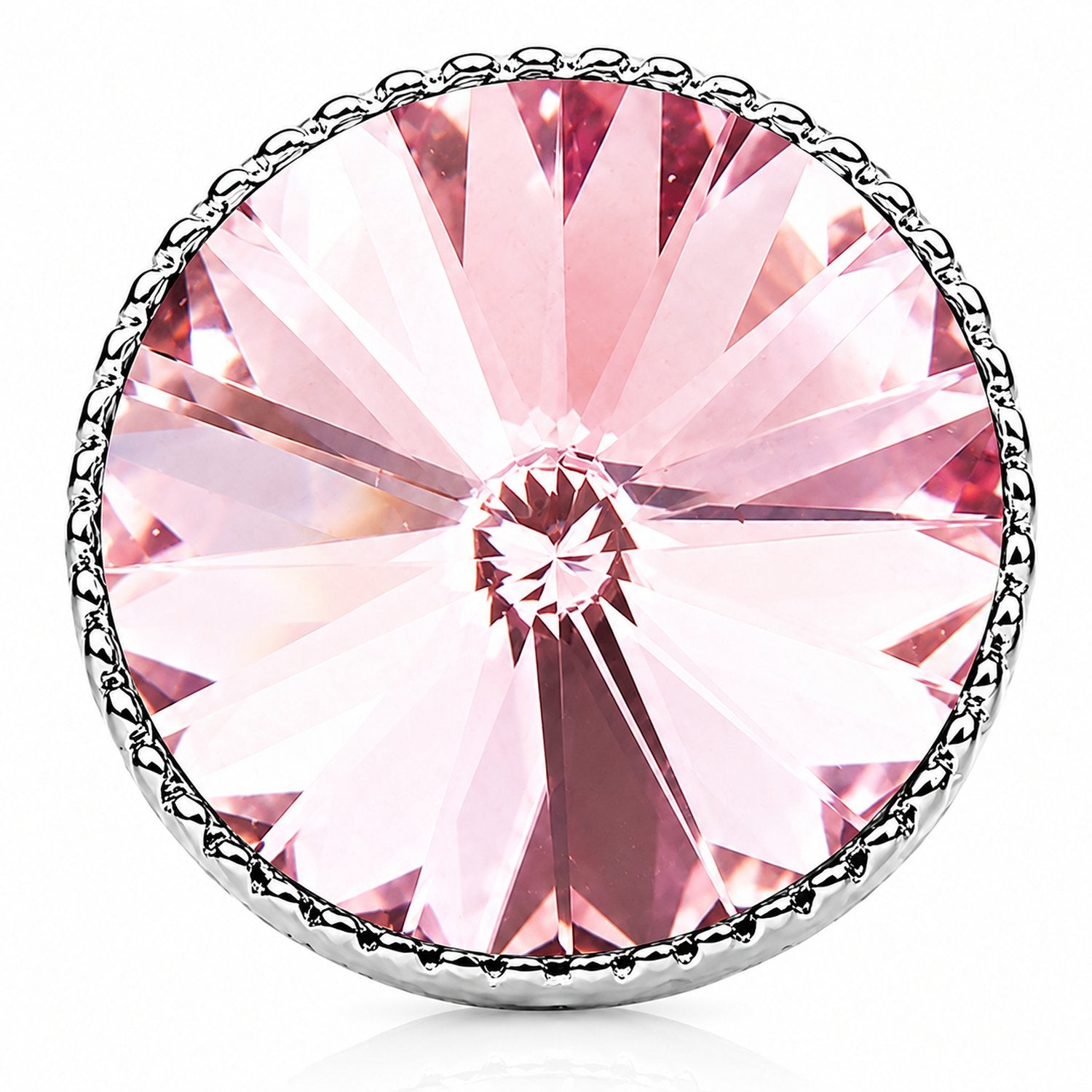 trachtenland-luisia-solit-r-ohrstecker-joy-mit-swarovski-kristall-light-rose image 6