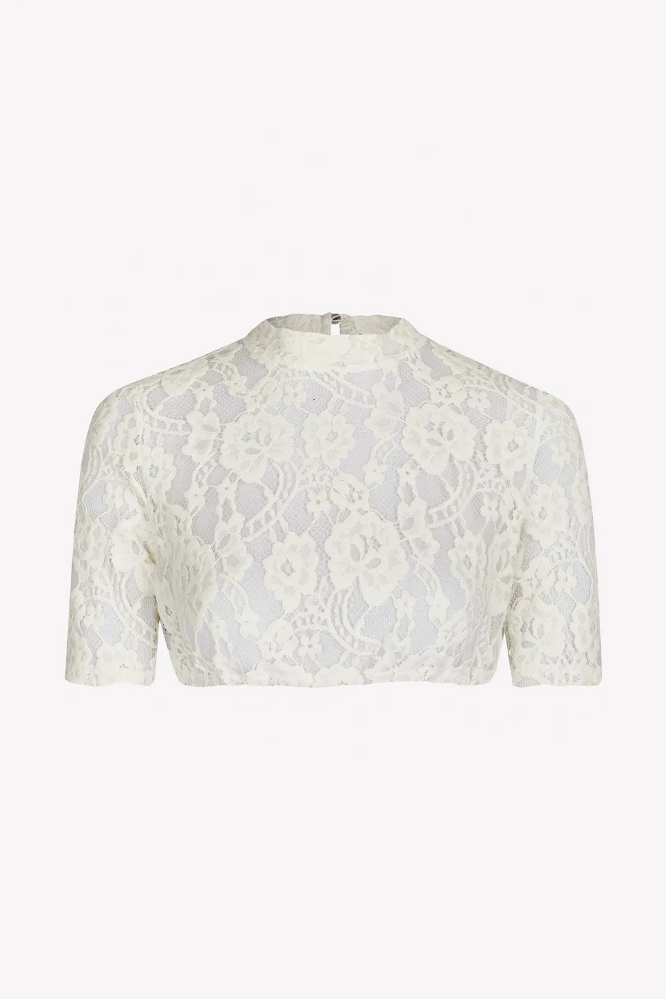 felicitas-gertrud-damen-dirndlbluse-spitze image 1