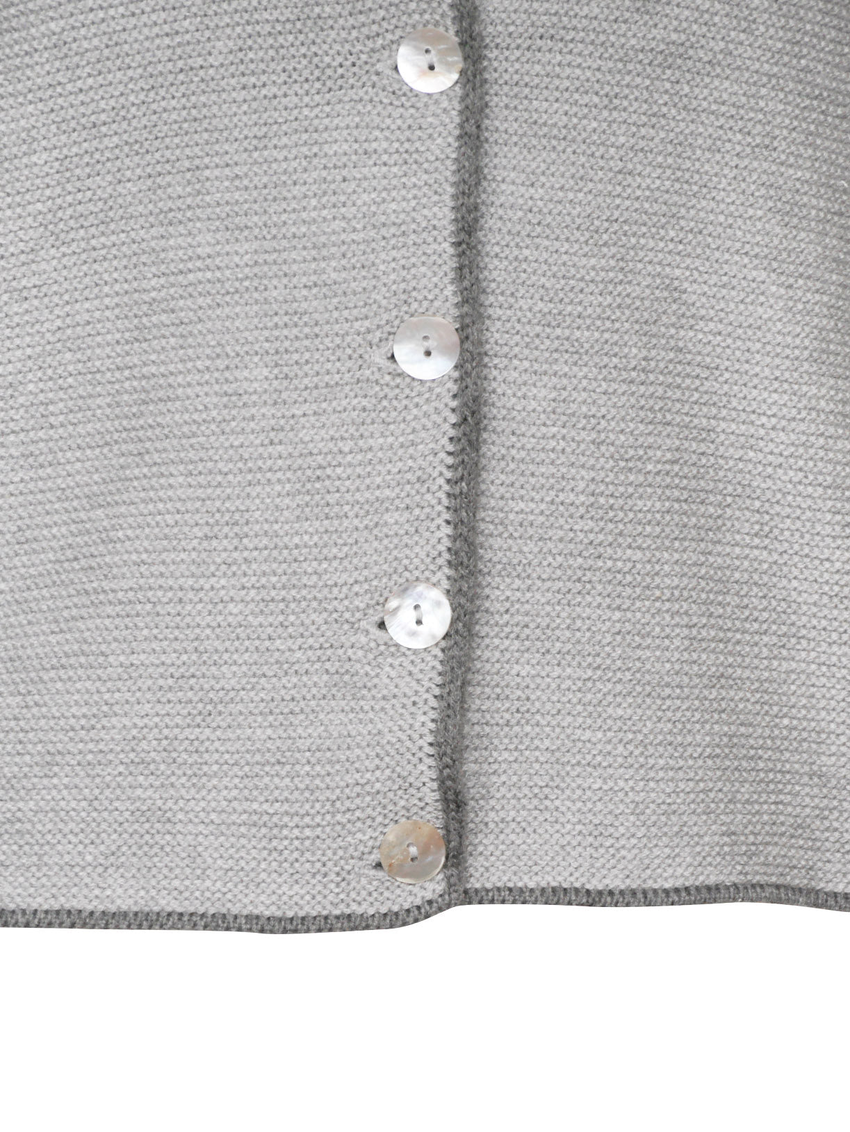 felicitas-allendorf-damen-strickjacke-kurz image 3