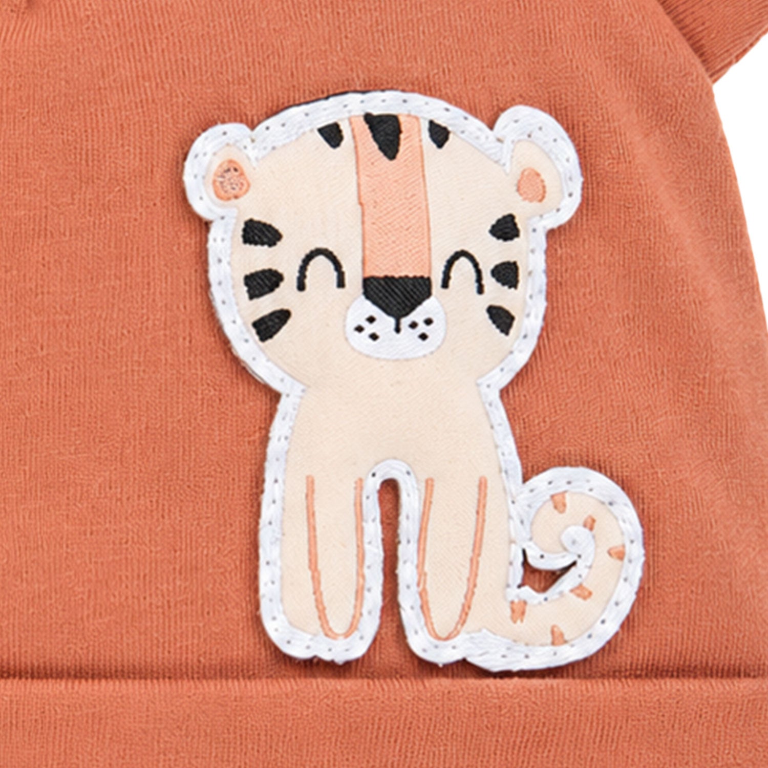bondi-baby-m-tze-tiger-93972-terra image 5